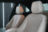 USED 2017 Y BMW 2 SERIES 2.0 220D M SPORT 2d 188 BHP 