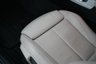 USED 2017 Y BMW 2 SERIES 2.0 220D M SPORT 2d 188 BHP 
