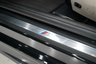 USED 2017 Y BMW 2 SERIES 2.0 220D M SPORT 2d 188 BHP 