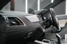 USED 2017 Y BMW 2 SERIES 2.0 220D M SPORT 2d 188 BHP 