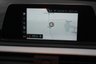 USED 2017 Y BMW 2 SERIES 2.0 220D M SPORT 2d 188 BHP 
