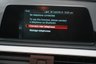 USED 2017 Y BMW 2 SERIES 2.0 220D M SPORT 2d 188 BHP 