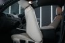 USED 2017 Y BMW 2 SERIES 2.0 220D M SPORT 2d 188 BHP 