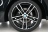 USED 2017 Y BMW 2 SERIES 2.0 220D M SPORT 2d 188 BHP 