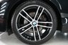 USED 2017 Y BMW 2 SERIES 2.0 220D M SPORT 2d 188 BHP 