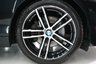 USED 2017 Y BMW 2 SERIES 2.0 220D M SPORT 2d 188 BHP 