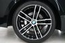 USED 2017 Y BMW 2 SERIES 2.0 220D M SPORT 2d 188 BHP 