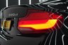USED 2017 Y BMW 2 SERIES 2.0 220D M SPORT 2d 188 BHP 