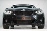 USED 2017 Y BMW 2 SERIES 2.0 220D M SPORT 2d 188 BHP 