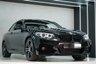 USED 2017 Y BMW 2 SERIES 2.0 220D M SPORT 2d 188 BHP 
