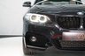 USED 2017 Y BMW 2 SERIES 2.0 220D M SPORT 2d 188 BHP 