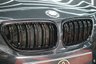 USED 2017 Y BMW 2 SERIES 2.0 220D M SPORT 2d 188 BHP 