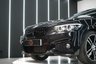 USED 2017 Y BMW 2 SERIES 2.0 220D M SPORT 2d 188 BHP 