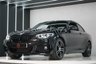 USED 2017 Y BMW 2 SERIES 2.0 220D M SPORT 2d 188 BHP 