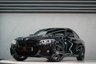 USED 2017 Y BMW 2 SERIES 2.0 220D M SPORT 2d 188 BHP 