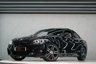 USED 2017 Y BMW 2 SERIES 2.0 220D M SPORT 2d 188 BHP 