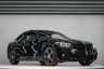 USED 2017 Y BMW 2 SERIES 2.0 220D M SPORT 2d 188 BHP 