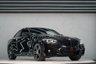 USED 2017 Y BMW 2 SERIES 2.0 220D M SPORT 2d 188 BHP 