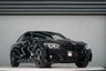 USED 2017 Y BMW 2 SERIES 2.0 220D M SPORT 2d 188 BHP 