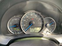 USED 2012 62 TOYOTA YARIS 1.5 T4 HYBRID  5d 75 BHP 