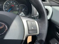 USED 2012 62 TOYOTA YARIS 1.5 T4 HYBRID  5d 75 BHP 