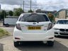 USED 2012 62 TOYOTA YARIS 1.5 T4 HYBRID  5d 75 BHP 