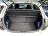 USED 2012 62 TOYOTA YARIS 1.5 T4 HYBRID  5d 75 BHP 
