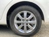USED 2012 62 TOYOTA YARIS 1.5 T4 HYBRID  5d 75 BHP 