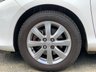 USED 2012 62 TOYOTA YARIS 1.5 T4 HYBRID  5d 75 BHP 