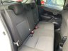 USED 2012 62 TOYOTA YARIS 1.5 T4 HYBRID  5d 75 BHP 