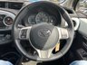 USED 2012 62 TOYOTA YARIS 1.5 T4 HYBRID  5d 75 BHP 