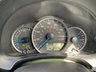 USED 2012 62 TOYOTA YARIS 1.5 T4 HYBRID  5d 75 BHP 
