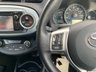 USED 2012 62 TOYOTA YARIS 1.5 T4 HYBRID  5d 75 BHP 