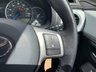 USED 2012 62 TOYOTA YARIS 1.5 T4 HYBRID  5d 75 BHP 