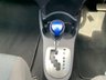 USED 2012 62 TOYOTA YARIS 1.5 T4 HYBRID  5d 75 BHP 