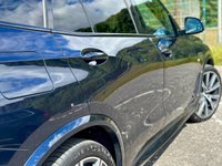USED 2022 W BMW X5 3.0 XDRIVE40D M SPORT MHEV 5d 336 BHP 