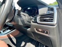 USED 2022 W BMW X5 3.0 XDRIVE40D M SPORT MHEV 5d 336 BHP 