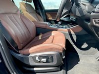 USED 2022 W BMW X5 3.0 XDRIVE40D M SPORT MHEV 5d 336 BHP 