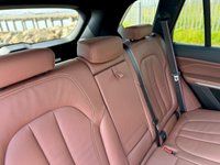 USED 2022 W BMW X5 3.0 XDRIVE40D M SPORT MHEV 5d 336 BHP 