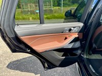 USED 2022 W BMW X5 3.0 XDRIVE40D M SPORT MHEV 5d 336 BHP 