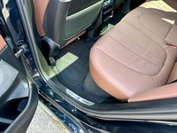 USED 2022 W BMW X5 3.0 XDRIVE40D M SPORT MHEV 5d 336 BHP 