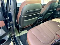 USED 2022 W BMW X5 3.0 XDRIVE40D M SPORT MHEV 5d 336 BHP 