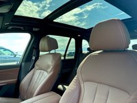 USED 2022 W BMW X5 3.0 XDRIVE40D M SPORT MHEV 5d 336 BHP 