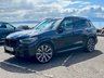 USED 2022 W BMW X5 3.0 XDRIVE40D M SPORT MHEV 5d 336 BHP 
