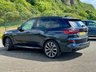 USED 2022 W BMW X5 3.0 XDRIVE40D M SPORT MHEV 5d 336 BHP 