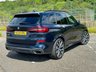 USED 2022 W BMW X5 3.0 XDRIVE40D M SPORT MHEV 5d 336 BHP 