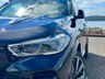 USED 2022 W BMW X5 3.0 XDRIVE40D M SPORT MHEV 5d 336 BHP 