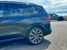 USED 2022 W BMW X5 3.0 XDRIVE40D M SPORT MHEV 5d 336 BHP 