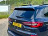 USED 2022 W BMW X5 3.0 XDRIVE40D M SPORT MHEV 5d 336 BHP 