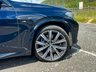 USED 2022 W BMW X5 3.0 XDRIVE40D M SPORT MHEV 5d 336 BHP 